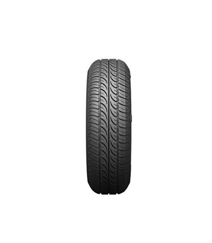 لاستیک بارز مدل P670 165/65R13