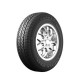 لاستیک بارز مدل P670 165/65R13