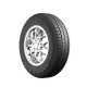 لاستیک بارز مدل P670 165/65R13