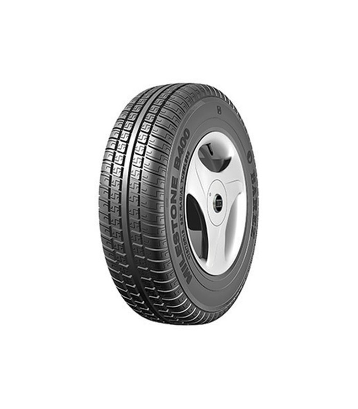 لاستیک بارز مدل B400 175/70R13