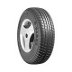 لاستیک بارز مدل B400 175/70R13