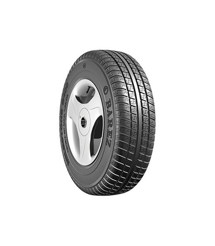 لاستیک بارز مدل B400 175/70R13