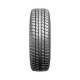 لاستیک بارز مدل B400 175/70R13