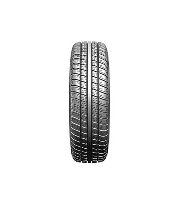 لاستیک بارز مدل B400 175/70R13