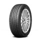 لاستیک دانلوپ مدل SP SPORT MAXX A1 235/55R19