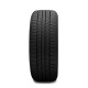 لاستیک دانلوپ مدل SP SPORT MAXX A1 235/55R19