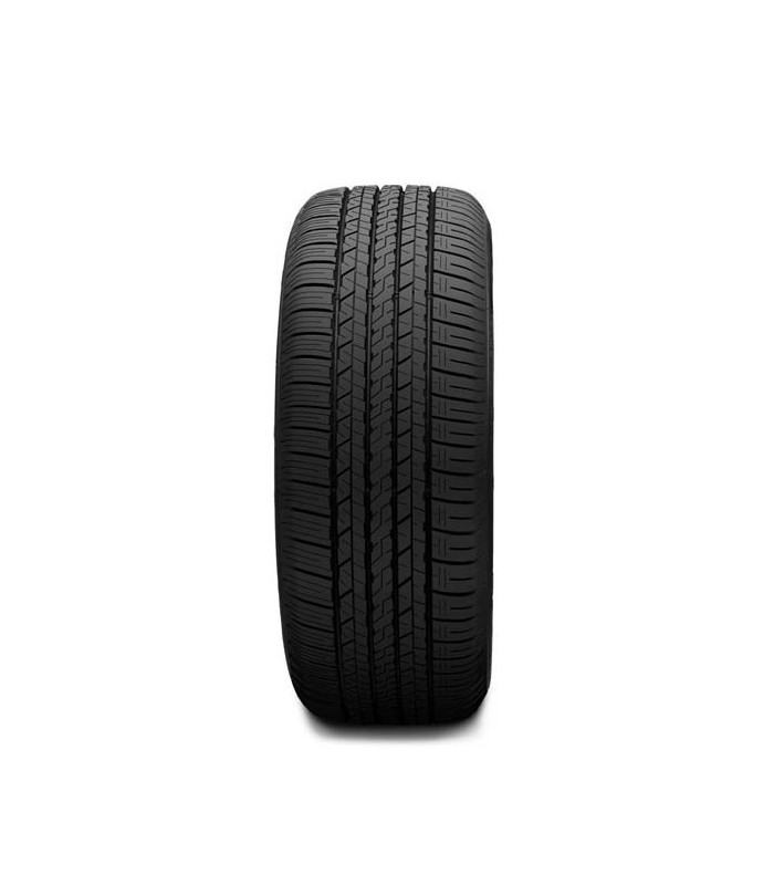 لاستیک دانلوپ مدل SP SPORT MAXX A1 235/55R19