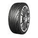 لاستیک نانکن مدل NS-2R 195/50R15