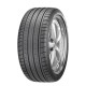 لاستیک دانلوپ مدل SP SPORT MAXX GT 275/35R19