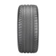 لاستیک دانلوپ مدل SP SPORT MAXX GT 275/35R19