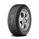 لاستیک بریجستون مدل TURANZA ER300 245/45R18