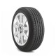 لاستیک بریجستون مدل TURANZA ER300 245/45R18