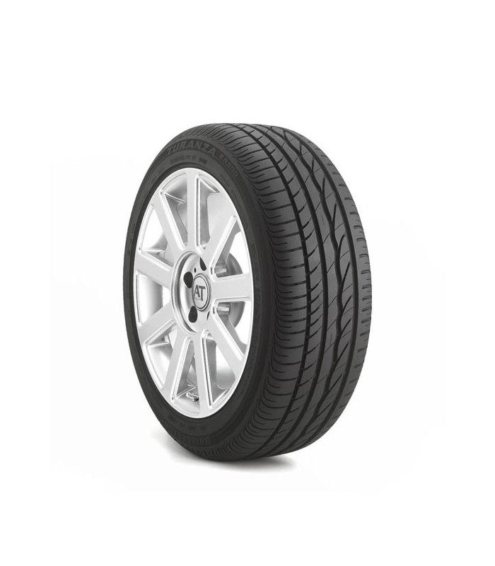 لاستیک بریجستون مدل TURANZA ER300 245/45R18