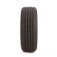 لاستیک بریجستون مدل TURANZA ER300 245/45R18