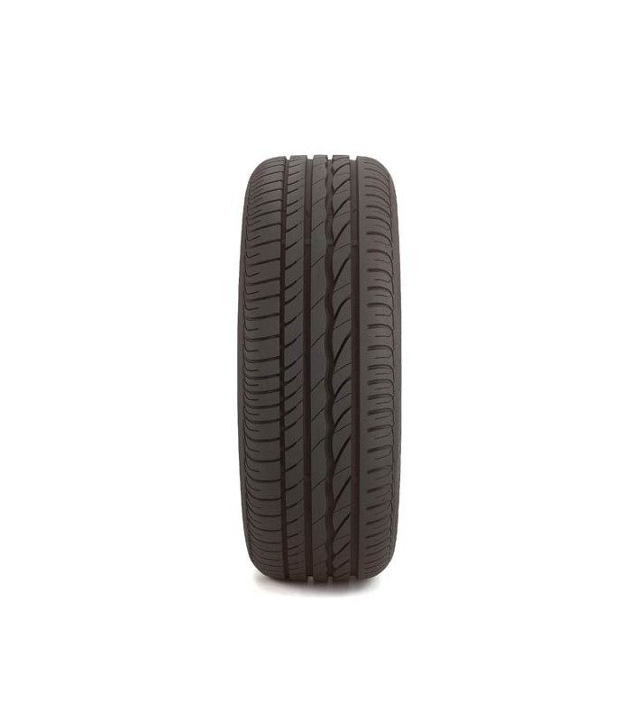 لاستیک بریجستون مدل TURANZA ER300 245/45R18