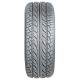 لاستیک سومیتومو مدل HTR 200 205/70R14