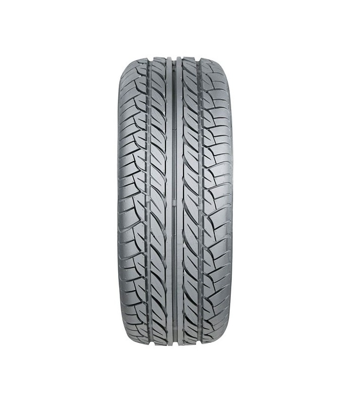 لاستیک سومیتومو مدل HTR 200 205/70R14