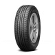 لاستیک نکسن مدل CP661 165/65R13