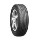 لاستیک نکسن مدل CP661 165/65R13