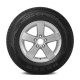 لاستیک نکسن مدلCP661 185/70R13