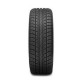 لاستیک نکسن مدل CP641 215/60R14