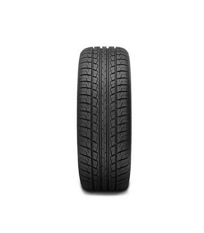 لاستیک نکسن مدل CP641 215/60R14