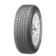 لاستیک نکسن مدل CP641 215/60R14