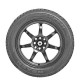 لاستیک نکسن مدل CP641 215/60R14