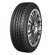 لاستیک لوسینی مدل BUONO DRIVE 195/65R15