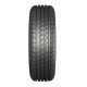 لاستیک لوسینی مدل BUONO DRIVE 195/65R15