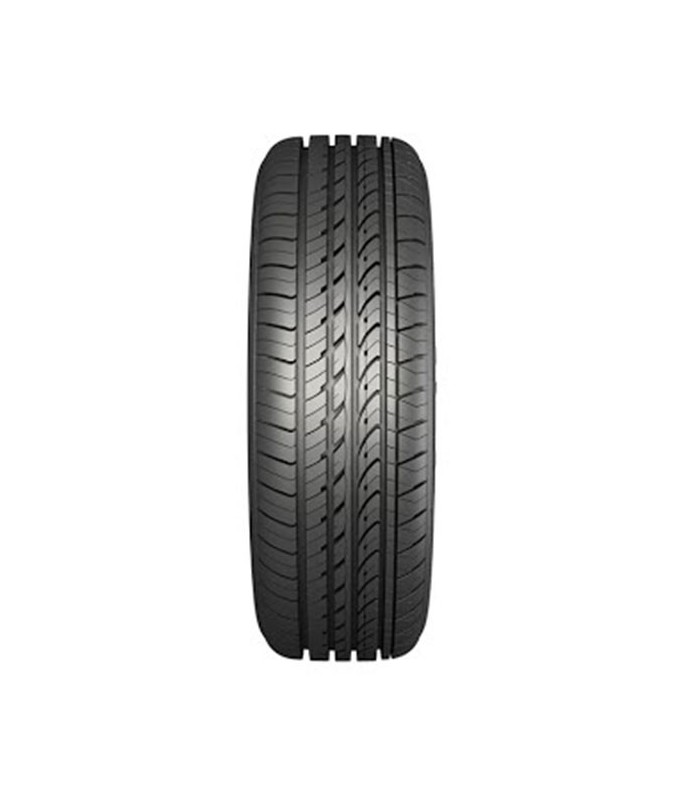 لاستیک لوسینی مدل BUONO DRIVE 195/65R15