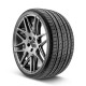 لاستیک نکسن مدل N'FERA SU1 225/45R17