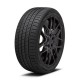 لاستیک نکسن مدل N'FERA SU1 225/45R17