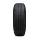 لاستیک نکسن مدل CP672 225/60R17