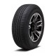 لاستیک نکسن مدل CP672 225/60R17