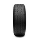 لاستیک نکسن مدل ROADIAN 542 265/60R18