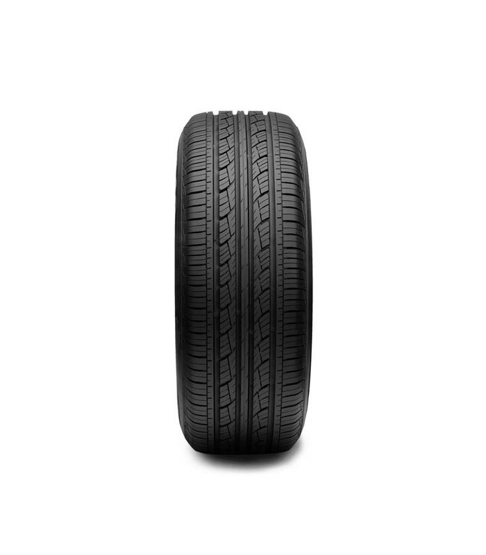 لاستیک نکسن مدل ROADIAN 542 265/60R18