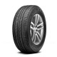 لاستیک نکسن مدل ROADIAN 542 265/60R18