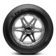 لاستیک نکسن مدل ROADIAN 542 265/60R18