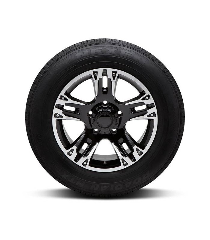 لاستیک نکسن مدل ROADIAN HTX RH5 225/65R17