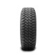 لاستیک نکسن مدل ROADIAN HTX RH5 205/70R15