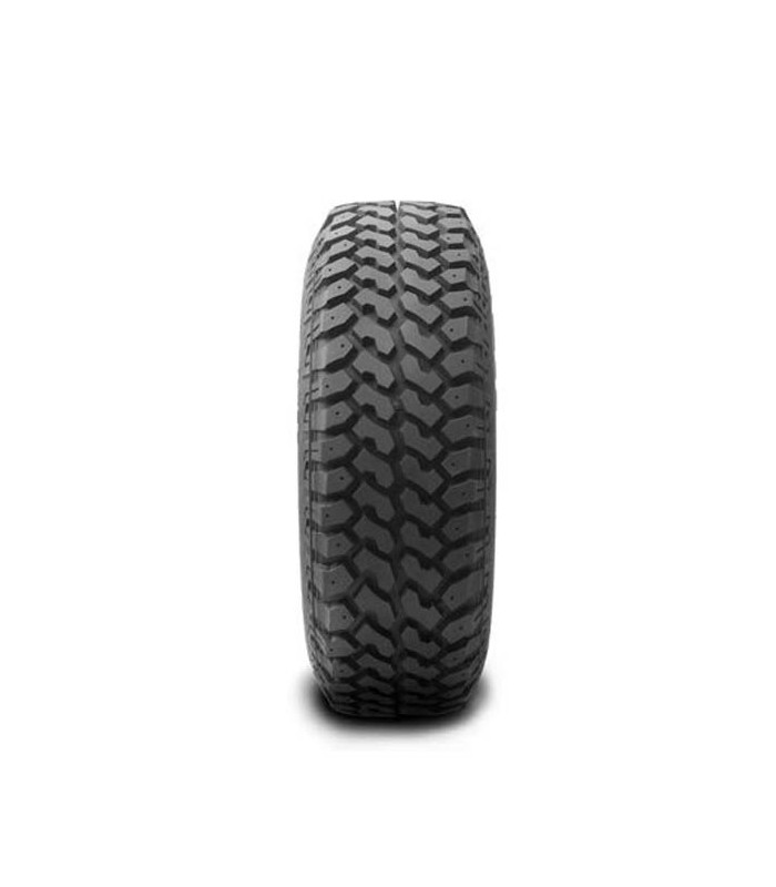 لاستیک نکسن مدل ROADIAN HTX RH5 205/70R15