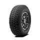 لاستیک نکسن مدل ROADIAN HTX RH5 205/70R15