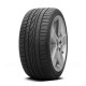 لاستیک فالکن مدل ZIEX ZE-912 225/50R17