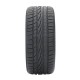 لاستیک فالکن مدل ZIEX ZE-912 225/50R17