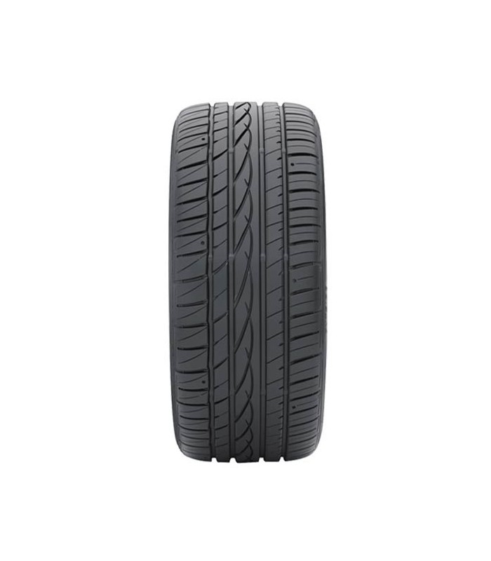 لاستیک فالکن مدل ZIEX ZE-912 225/50R17