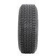 لاستیک فالکن مدل WILDPEAK HT01 265/65R17