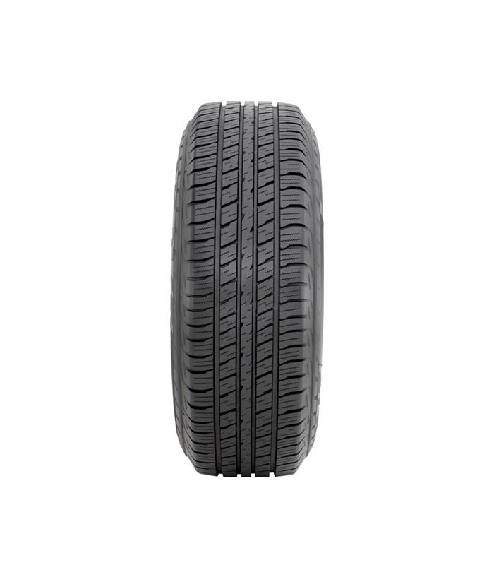 لاستیک فالکن مدل WILDPEAK HT01 265/65R17