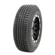 لاستیک فالکن مدل WILDPEAK HT01 265/65R17