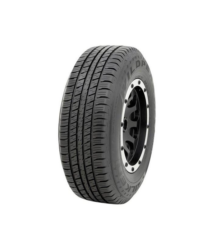 لاستیک فالکن مدل WILDPEAK HT01 265/65R17